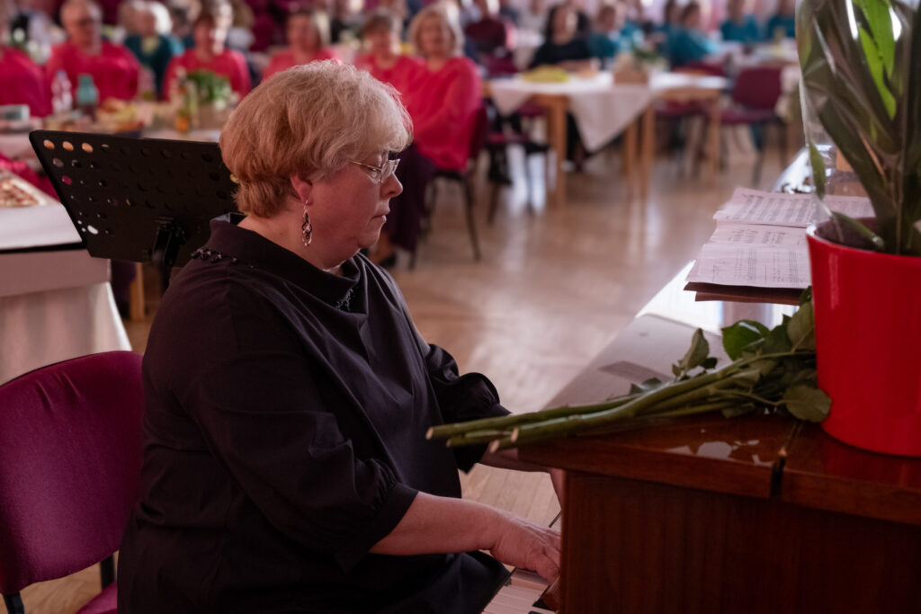 Autors: Dace Jurcika