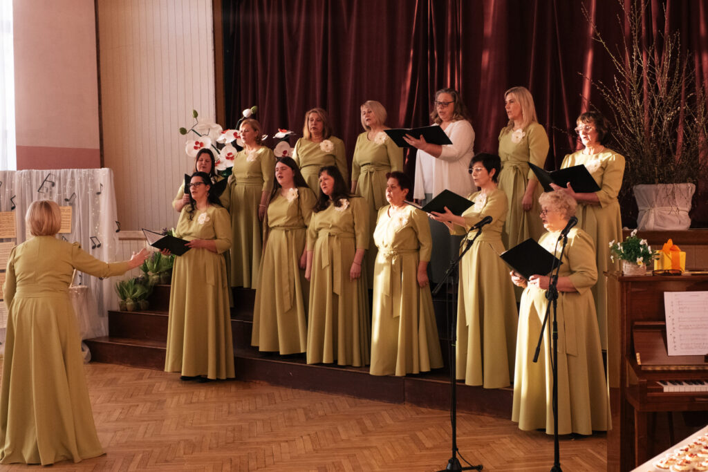 Autors: Dace Jurcika