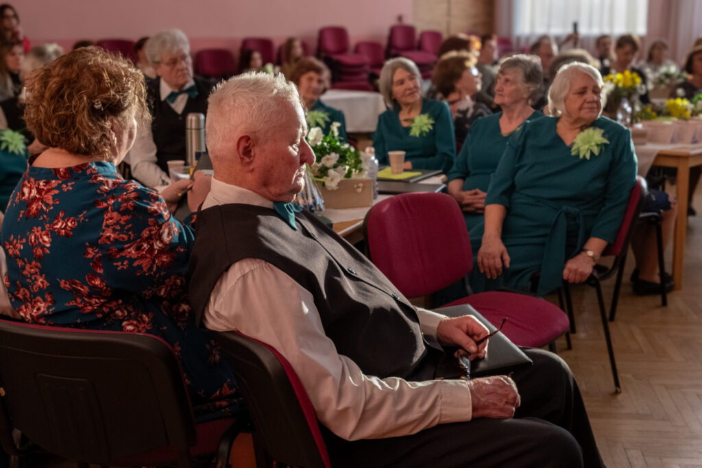 Autors: Dace Jurcika