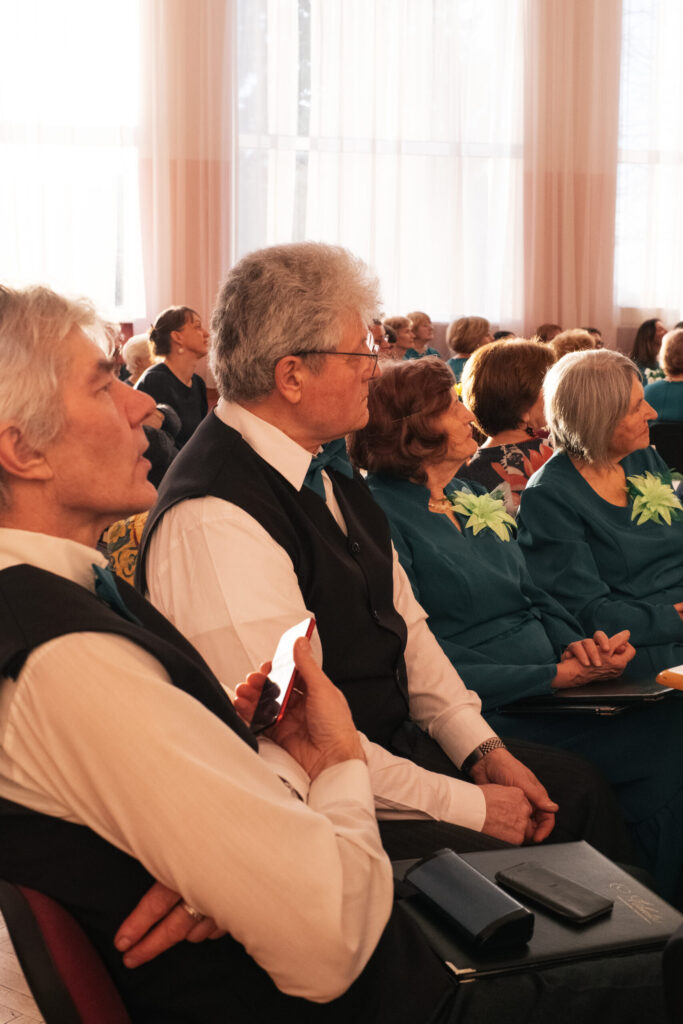 Autors: Dace Jurcika