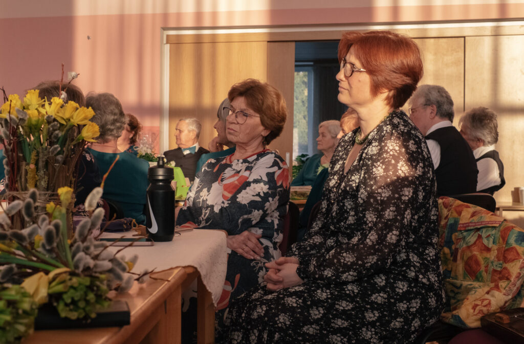 Autors: Dace Jurcika