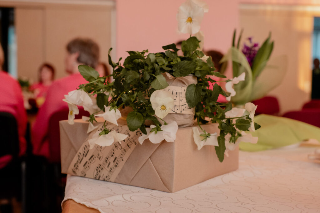 Autors: Dace Jurcika