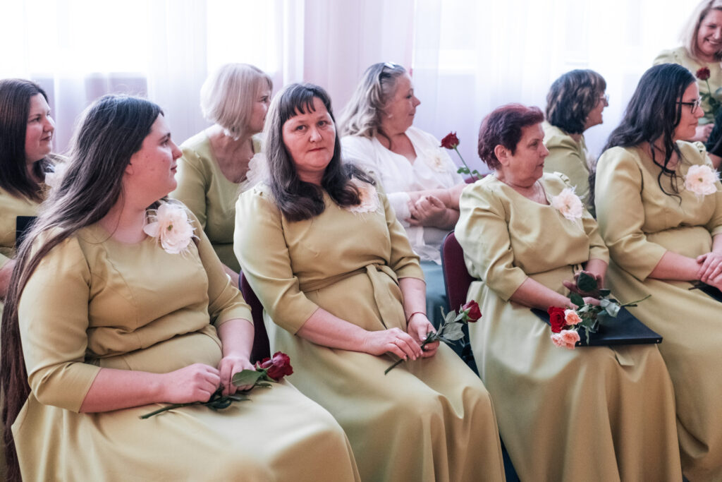 Autors: Dace Jurcika