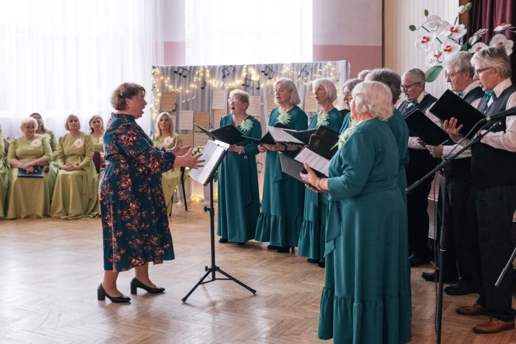 Autors: Dace Jurcika