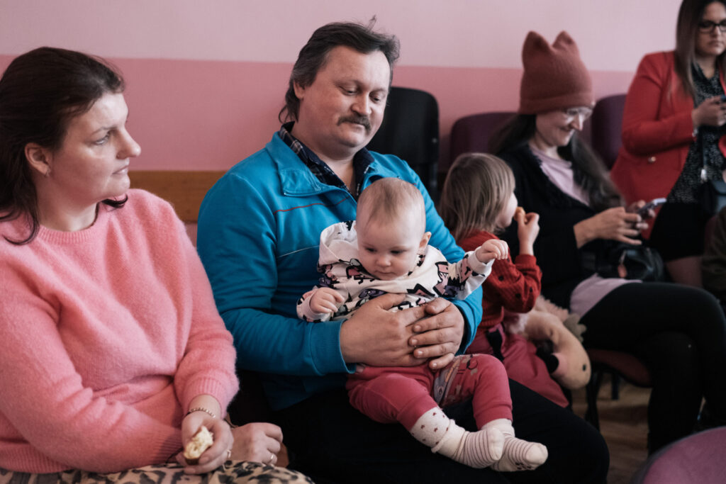 Autors: Dace Jurcika