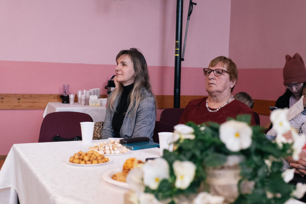 Autors: Dace Jurcika