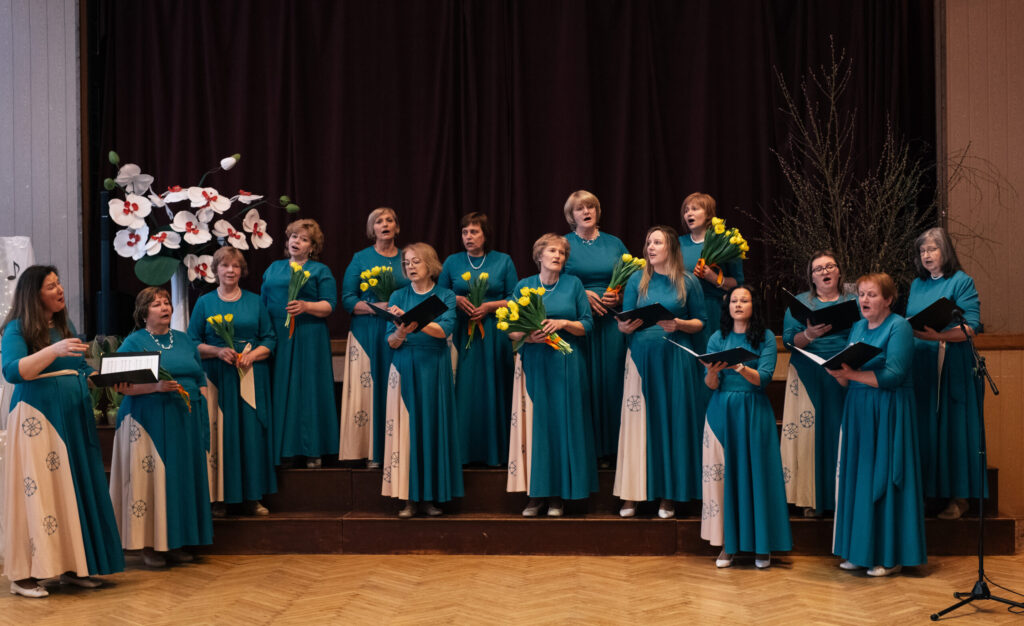 Autors: Dace Jurcika