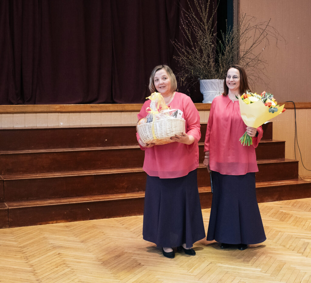 Autors: Dace Jurcika