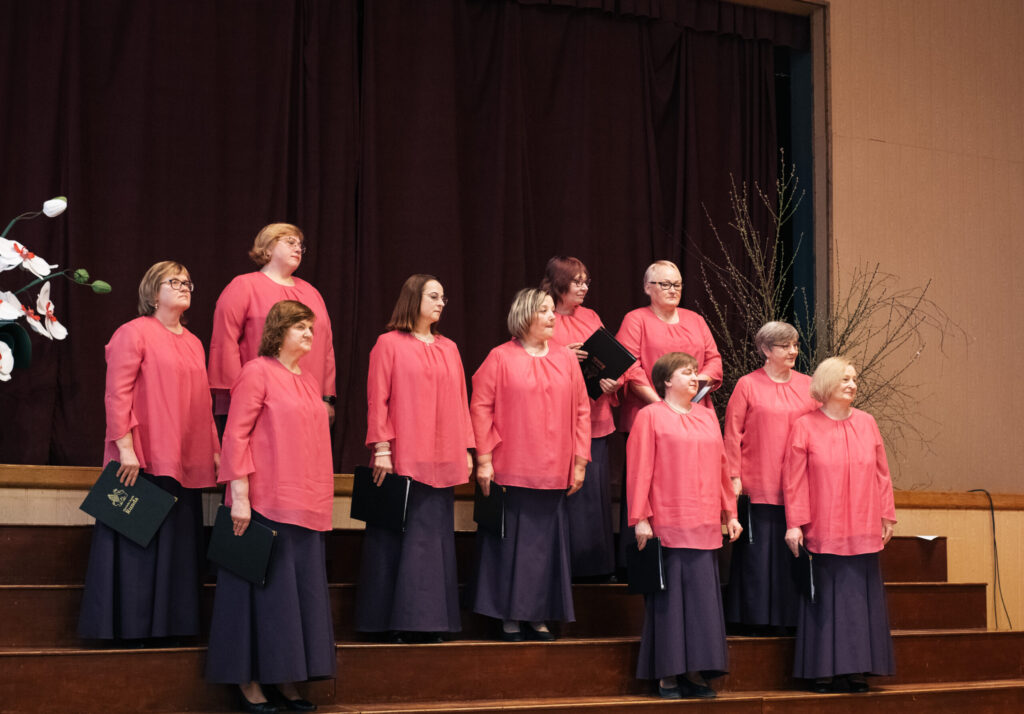 Autors: Dace Jurcika