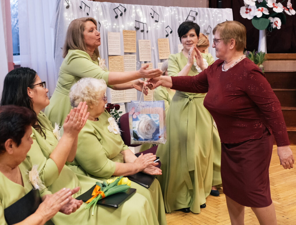 Autors: Dace Jurcika