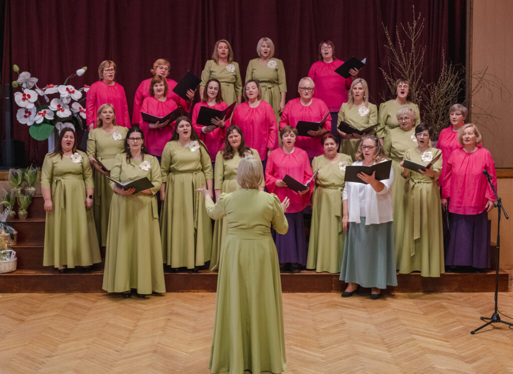 Autors: Dace Jurcika