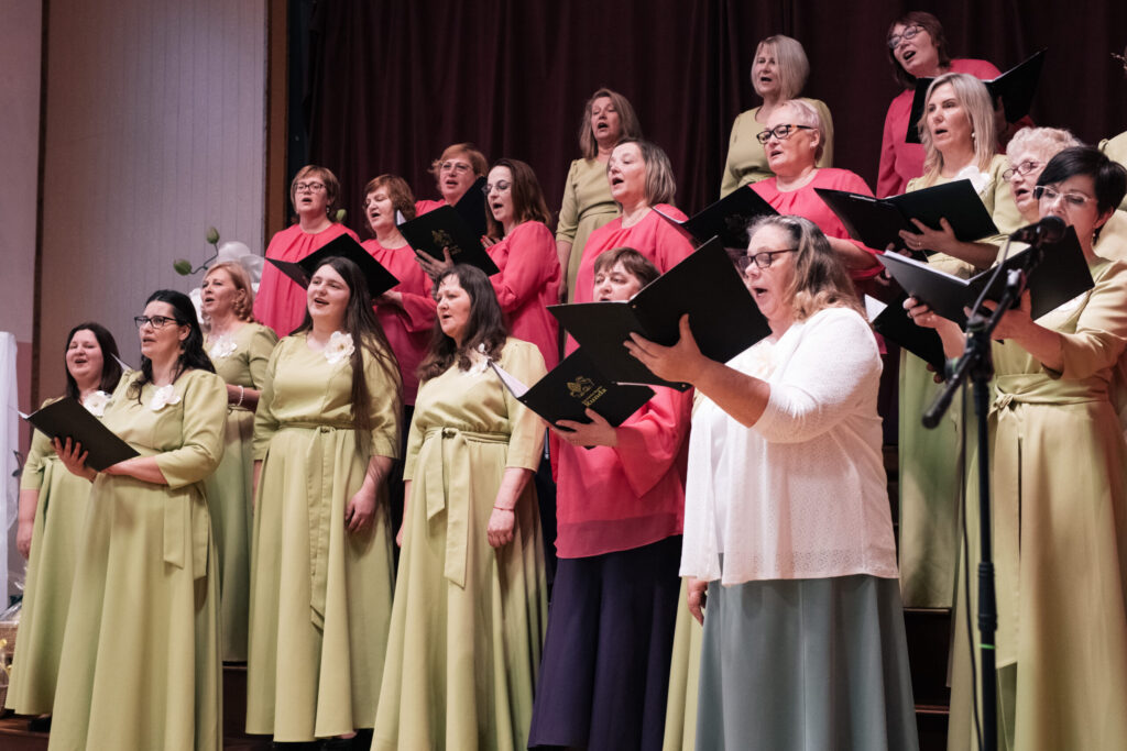 Autors: Dace Jurcika