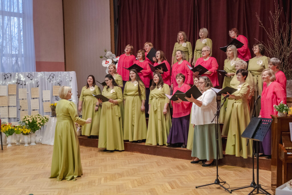 Autors: Dace Jurcika