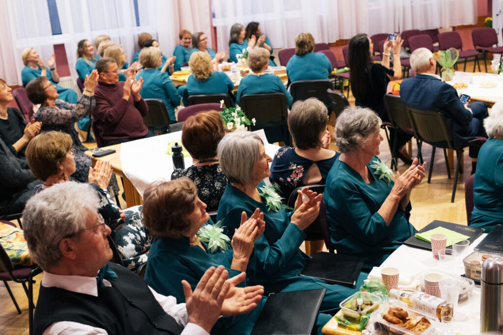 Autors: Dace Jurcika