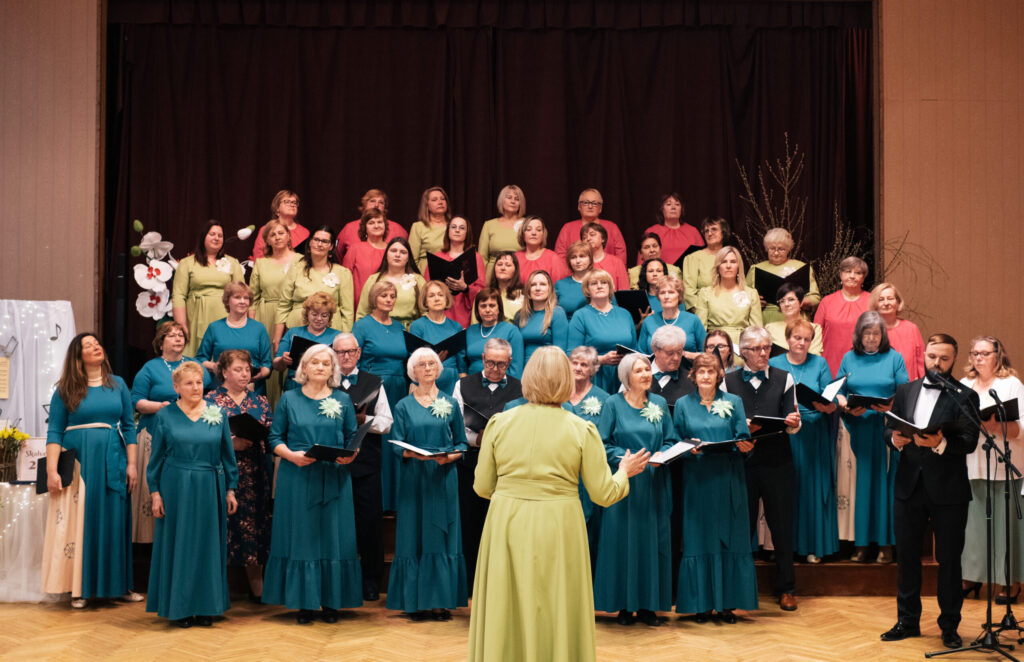 Autors: Dace Jurcika