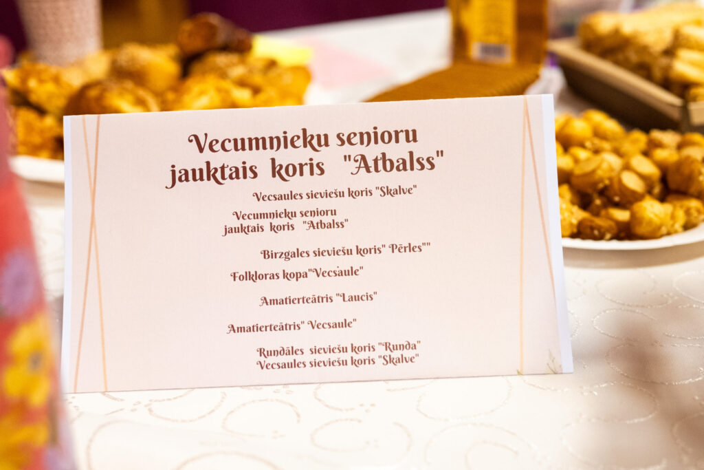 Autors: Dace Jurcika