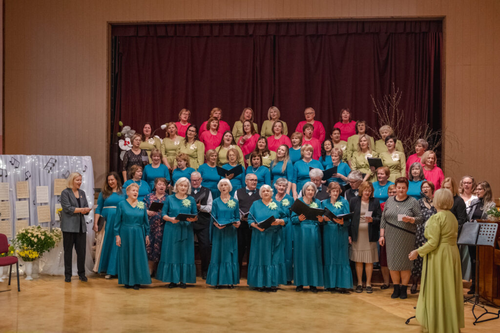 Autors: Dace Jurcika