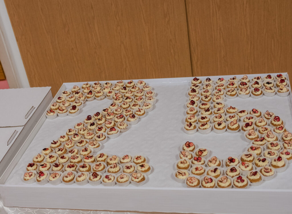 Autors: Dace Jurcika