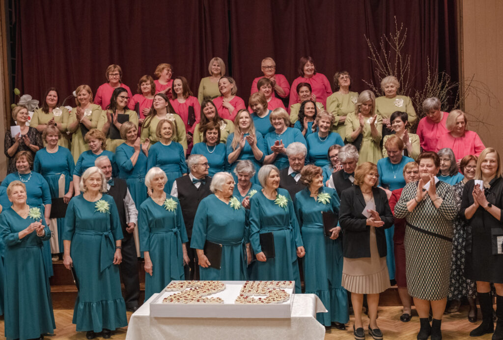 Autors: Dace Jurcika