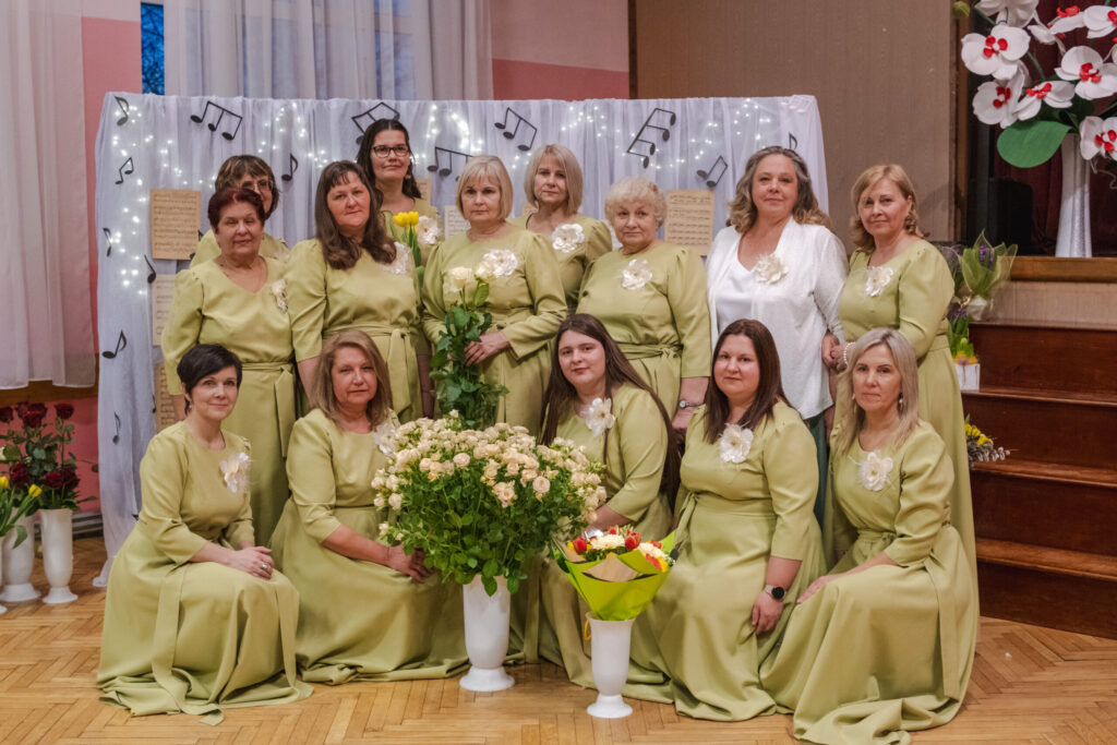 Autors: Dace Jurcika