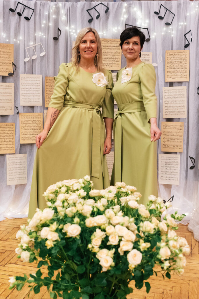 Autors: Dace Jurcika