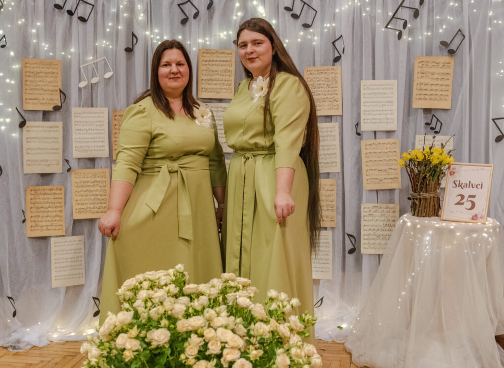 Autors: Dace Jurcika