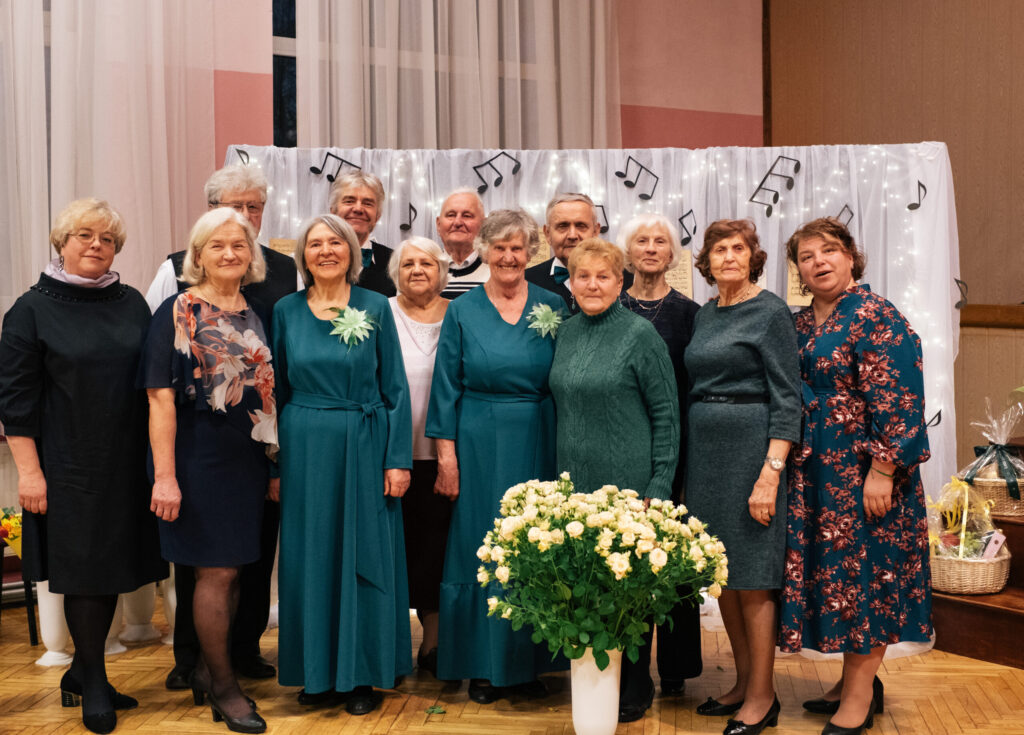 Autors: Dace Jurcika