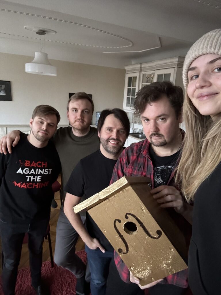 Autors: Publicitātes foto