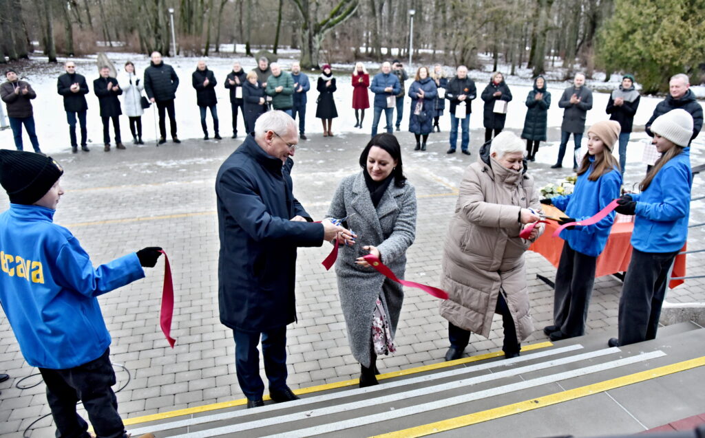 Aluksniesiem.lv raksta attēla aizvietotājs