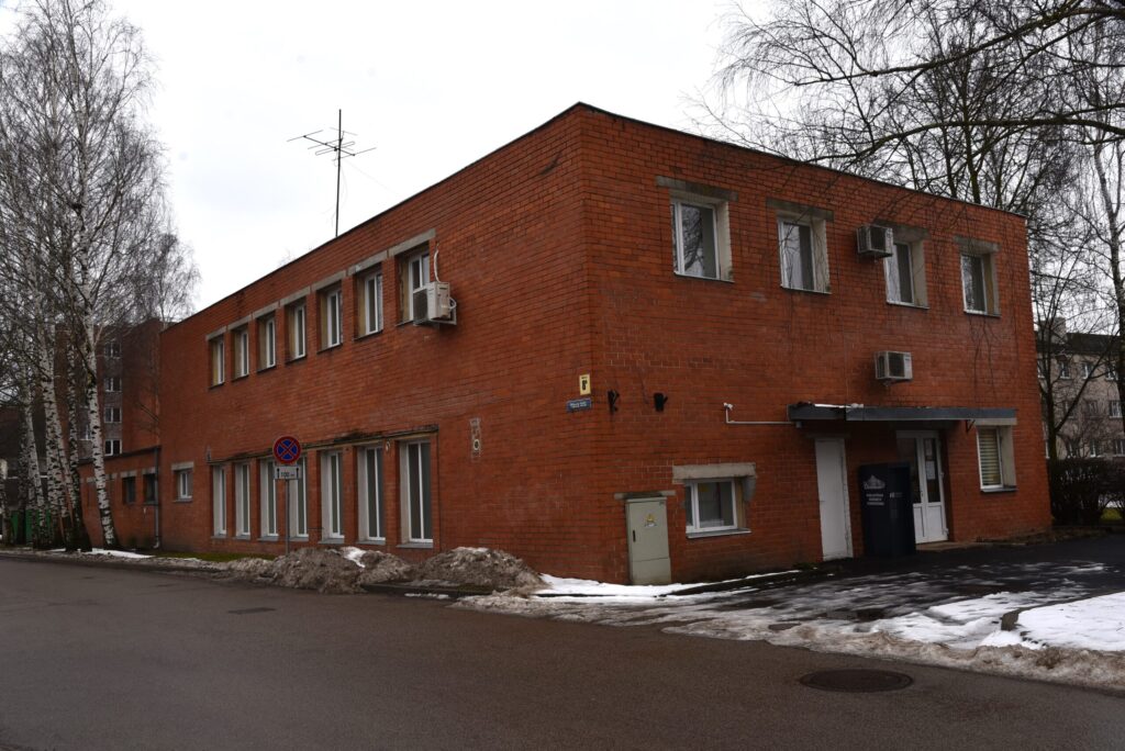 Aluksniesiem.lv raksta attēla aizvietotājs