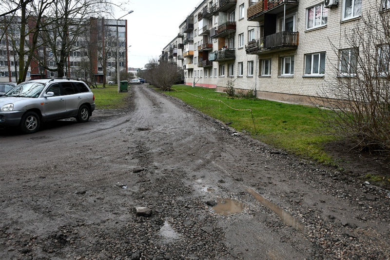 Autors: Ivars Bogdanovs