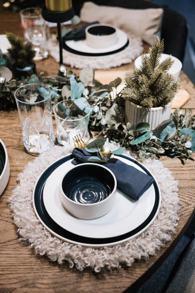 Autors: Publicitātes foto