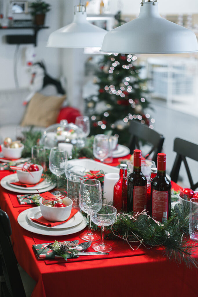 Autors: Publicitātes foto