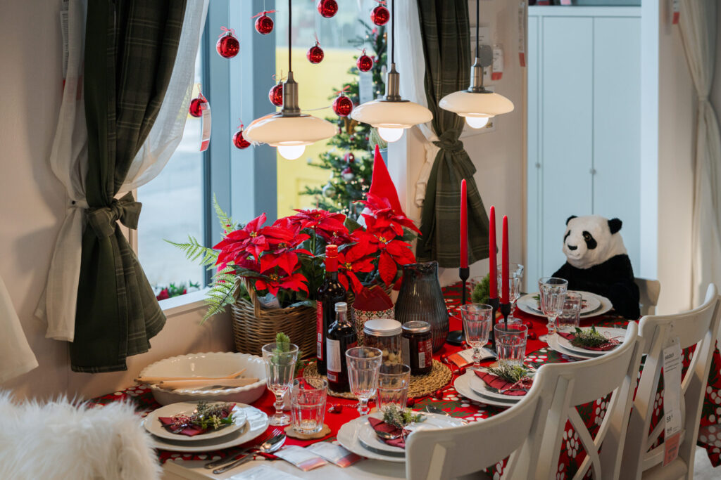 Autors: Publicitātes foto