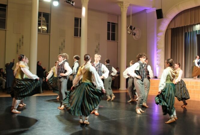 Aluksniesiem.lv raksta attēla aizvietotājs