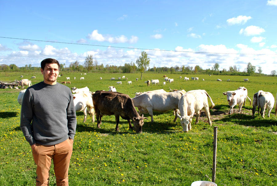 Aluksniesiem.lv raksta attēla aizvietotājs