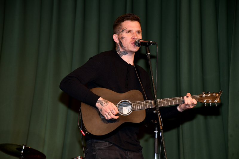 Autors: Ivars Bogdanovs