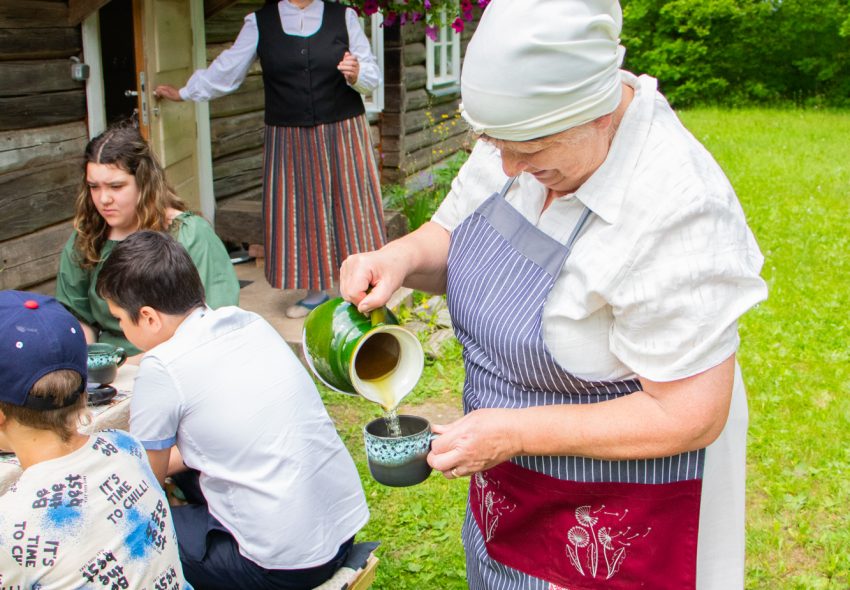 Aluksniesiem.lv raksta attēla aizvietotājs