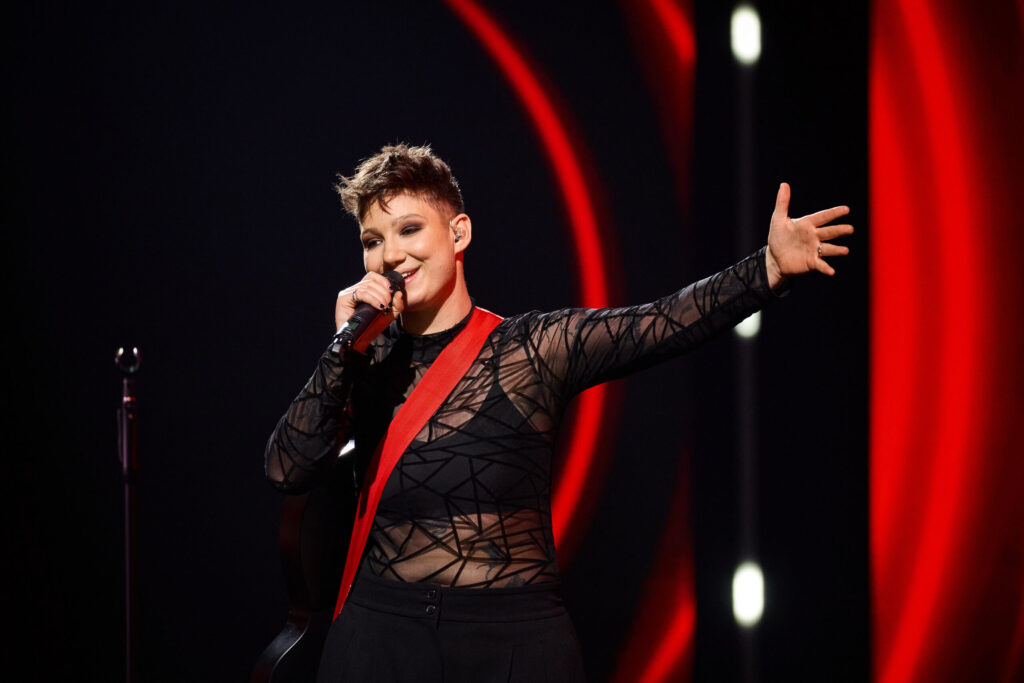 Autors: LSM/Lauris Vīksne