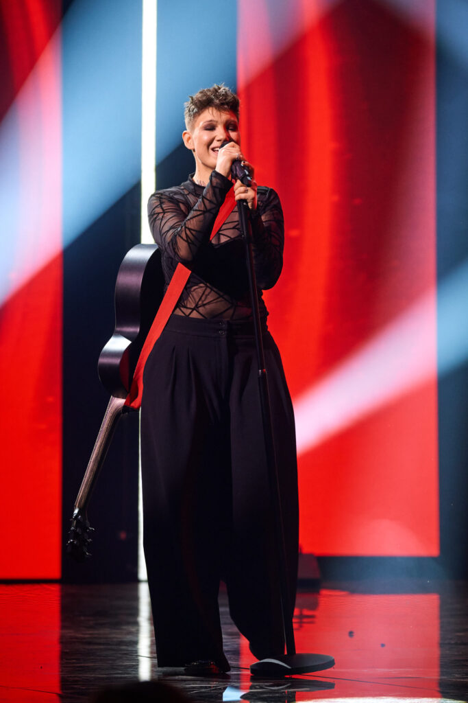 Autors: LSM/Lauris Vīksne