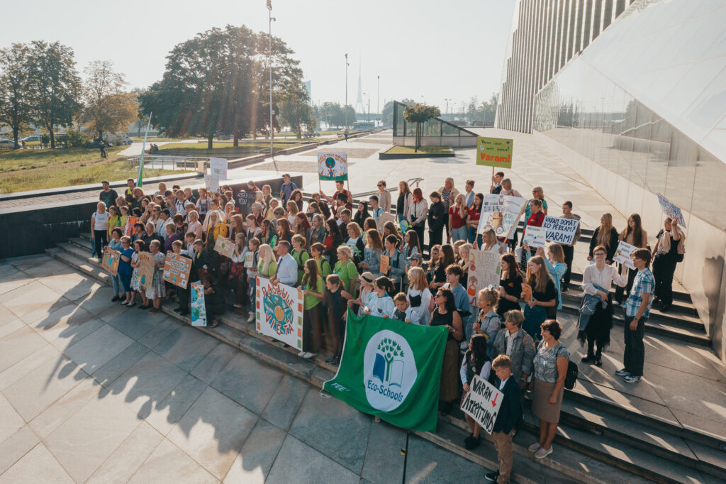 Aluksniesiem.lv raksta attēla aizvietotājs