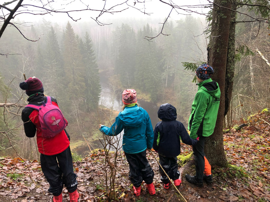 Aluksniesiem.lv raksta attēla aizvietotājs