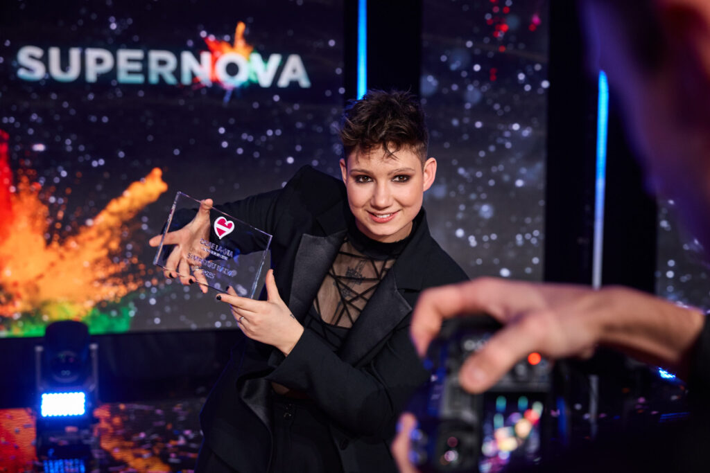 Autors: LSM/Lauris Vīksne