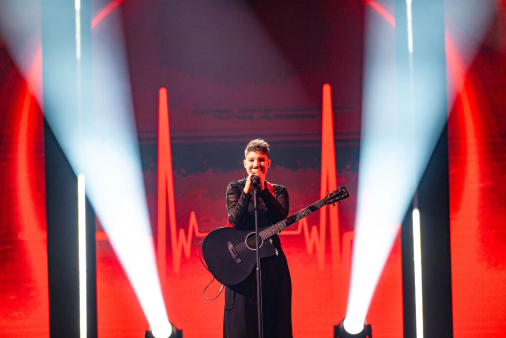 Autors: Foto: LSM/Edmunds Brencis