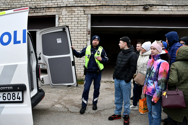 Aluksniesiem.lv raksta attēla aizvietotājs