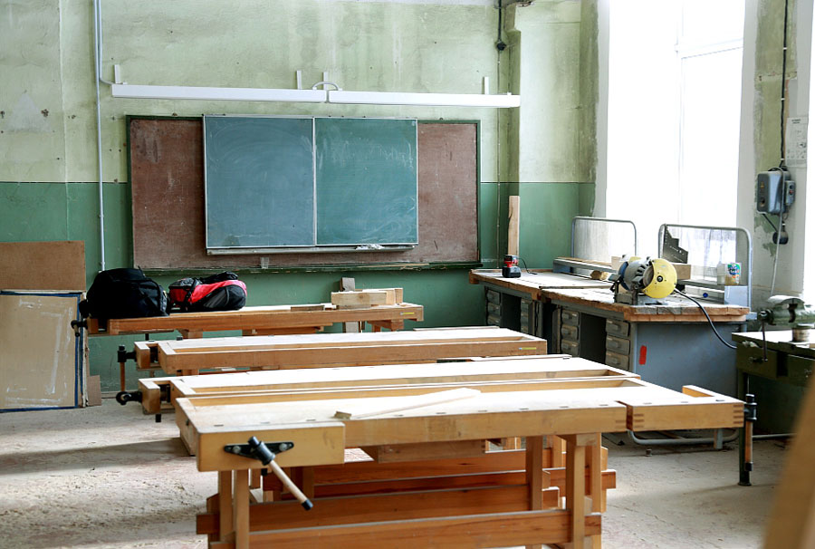 Aluksniesiem.lv raksta attēla aizvietotājs