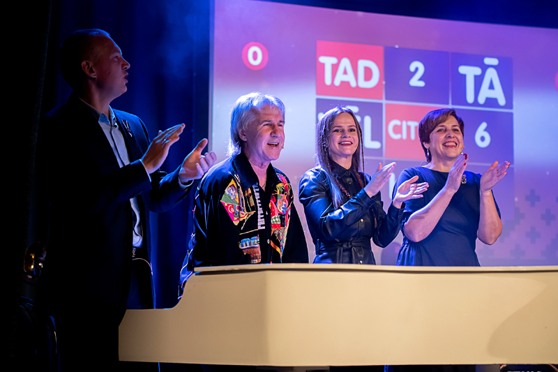 Autors: Rolands Linejs 