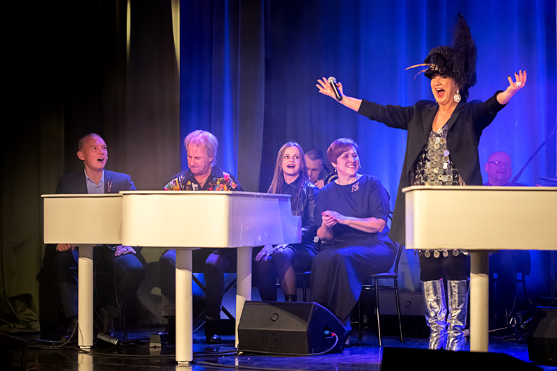 Autors: Rolands Linejs 