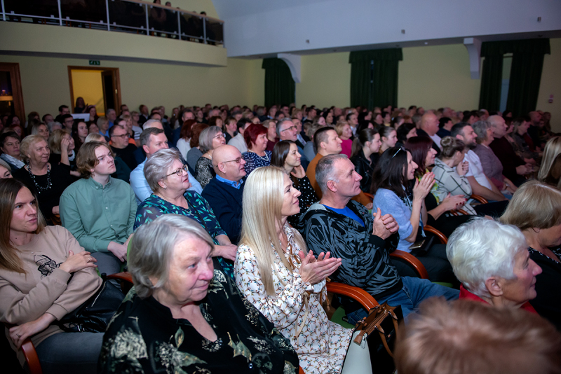 Autors: Rolands Linejs 