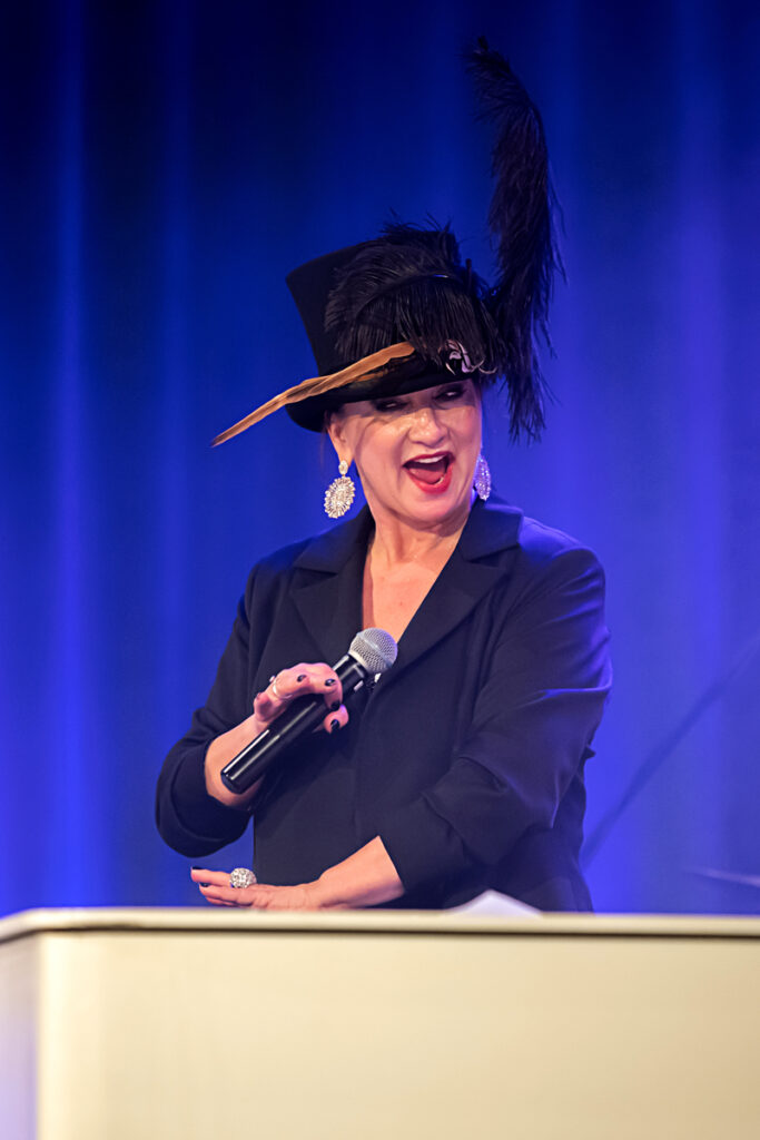 Autors: Rolands Linejs 